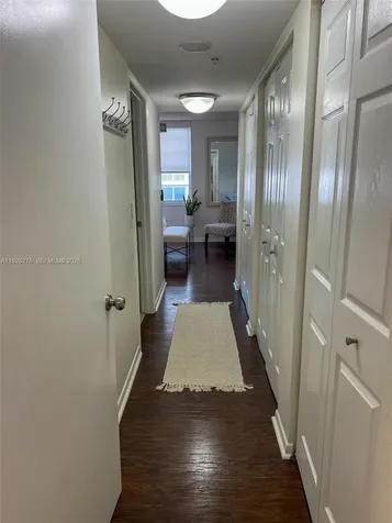 520 SE 5th Avenue Fort Lauderdale FL 33301