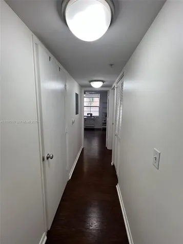 520 SE 5th Avenue Fort Lauderdale FL 33301