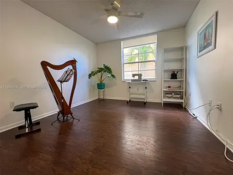 520 SE 5th Avenue Fort Lauderdale FL 33301