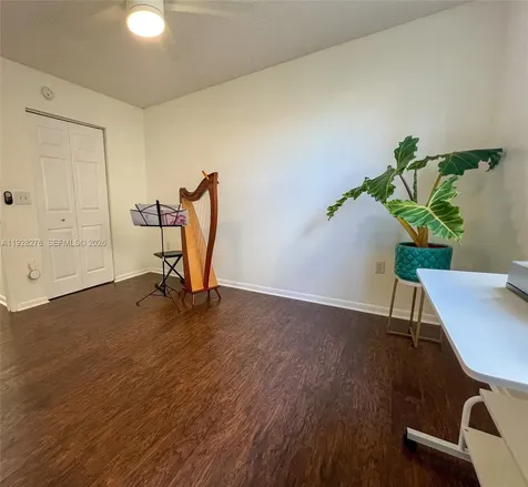 520 SE 5th Avenue Fort Lauderdale FL 33301