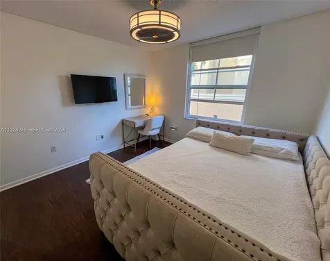 520 SE 5th Avenue Fort Lauderdale FL 33301