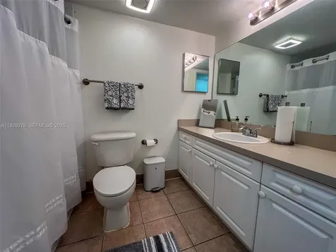 520 SE 5th Avenue Fort Lauderdale FL 33301