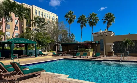 520 SE 5th Avenue Fort Lauderdale FL 33301