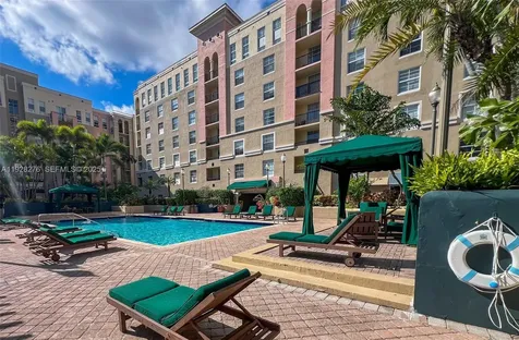 520 SE 5th Avenue Fort Lauderdale FL 33301