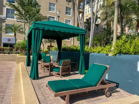 520 SE 5th Avenue Fort Lauderdale FL 33301