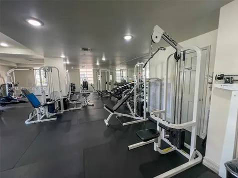 520 SE 5th Avenue Fort Lauderdale FL 33301