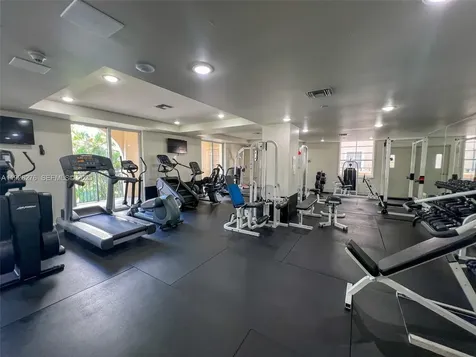 520 SE 5th Avenue Fort Lauderdale FL 33301