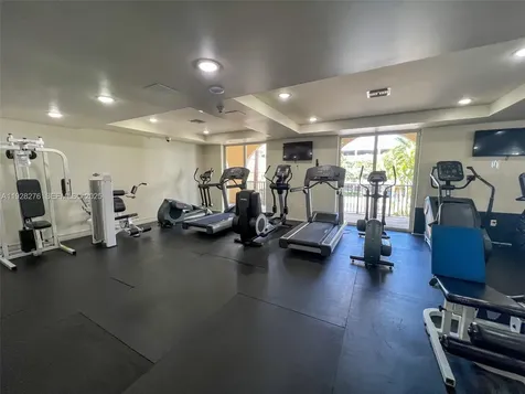 520 SE 5th Avenue Fort Lauderdale FL 33301