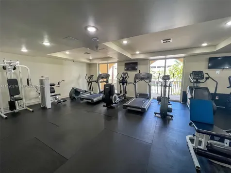 520 SE 5th Avenue Fort Lauderdale FL 33301