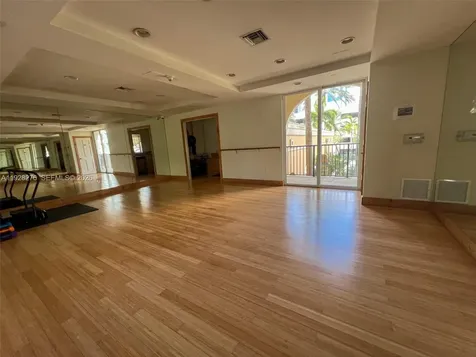 520 SE 5th Avenue Fort Lauderdale FL 33301