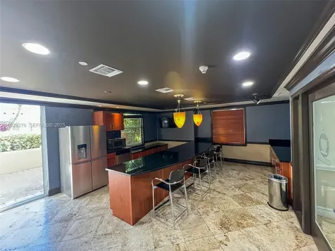 520 SE 5th Avenue Fort Lauderdale FL 33301
