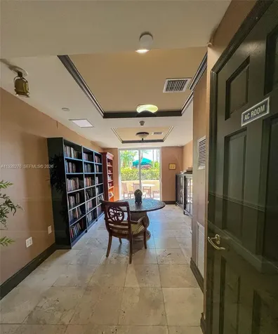 520 SE 5th Avenue Fort Lauderdale FL 33301