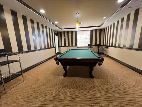 520 SE 5th Avenue Fort Lauderdale FL 33301