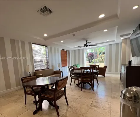 520 SE 5th Avenue Fort Lauderdale FL 33301
