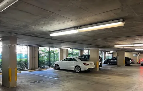 520 SE 5th Avenue Fort Lauderdale FL 33301
