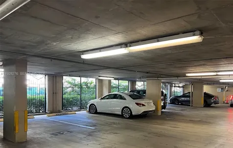 520 SE 5th Avenue Fort Lauderdale FL 33301