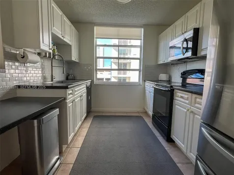 520 SE 5th Avenue Fort Lauderdale FL 33301