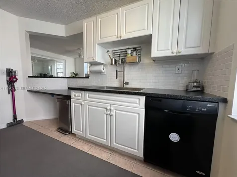 520 SE 5th Avenue Fort Lauderdale FL 33301