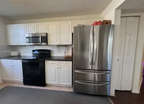 520 SE 5th Avenue Fort Lauderdale FL 33301