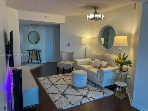 520 SE 5th Avenue Fort Lauderdale FL 33301