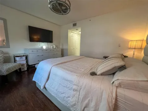 520 SE 5th Avenue Fort Lauderdale FL 33301