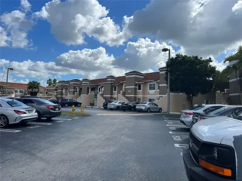 13120 SW 64th Terrace Miami FL 33183