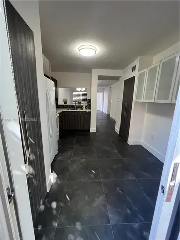 13120 SW 64th Terrace Miami FL 33183