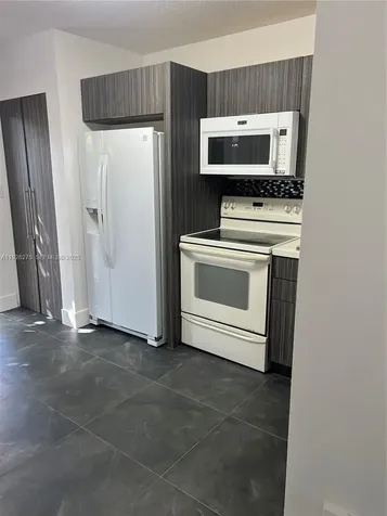 13120 SW 64th Terrace Miami FL 33183