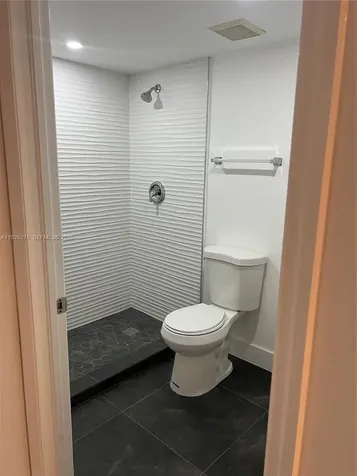 13120 SW 64th Terrace Miami FL 33183