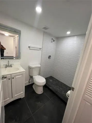 13120 SW 64th Terrace Miami FL 33183