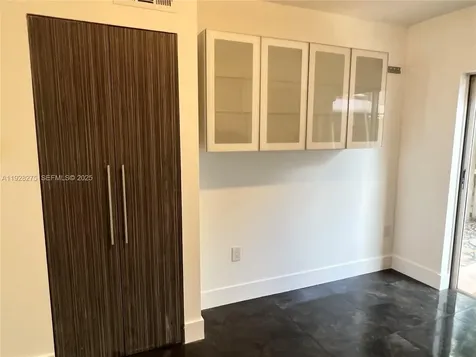 13120 SW 64th Terrace Miami FL 33183