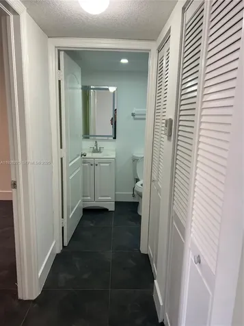 13120 SW 64th Terrace Miami FL 33183