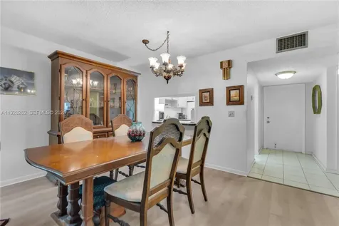 215 SE 3rd Avenue Hallandale Beach FL 33009