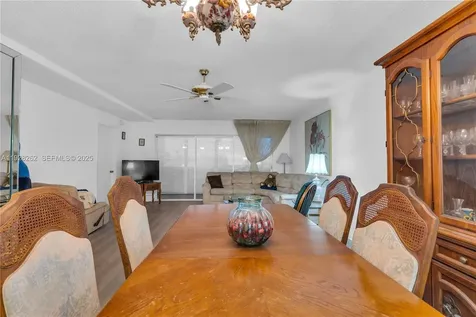 215 SE 3rd Avenue Hallandale Beach FL 33009