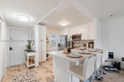 8161 SW 24th Court Davie FL 33324