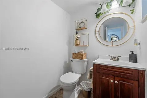 8161 SW 24th Court Davie FL 33324