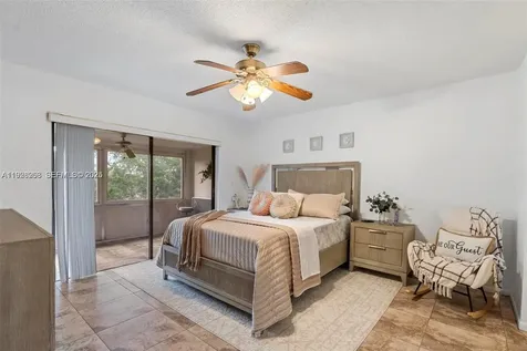 8161 SW 24th Court Davie FL 33324