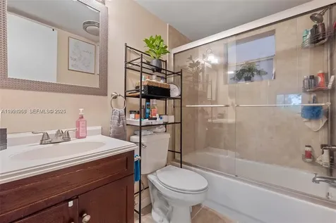 8161 SW 24th Court Davie FL 33324