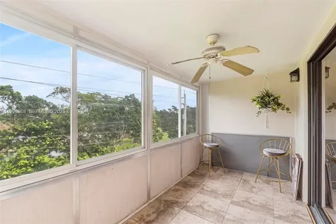 8161 SW 24th Court Davie FL 33324