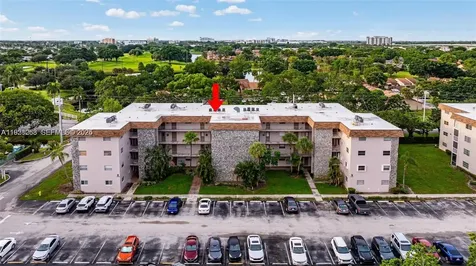 8161 SW 24th Court Davie FL 33324