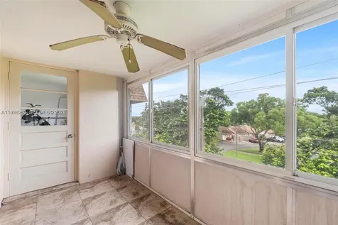 8161 SW 24th Court Davie FL 33324