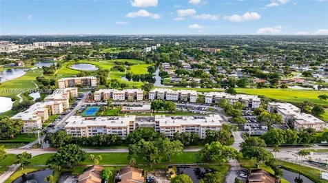 8161 SW 24th Court Davie FL 33324