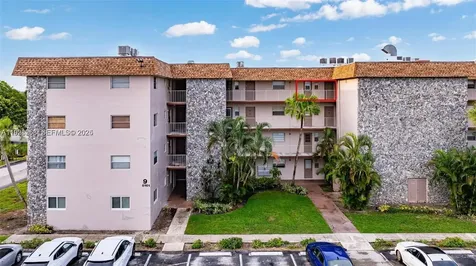 8161 SW 24th Court Davie FL 33324