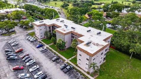 8161 SW 24th Court Davie FL 33324