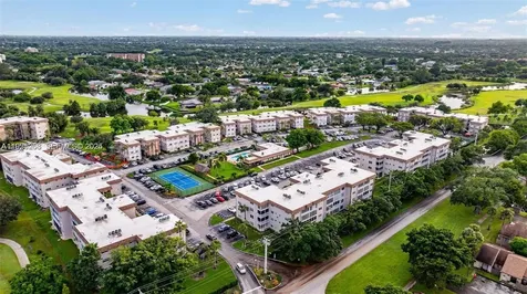 8161 SW 24th Court Davie FL 33324