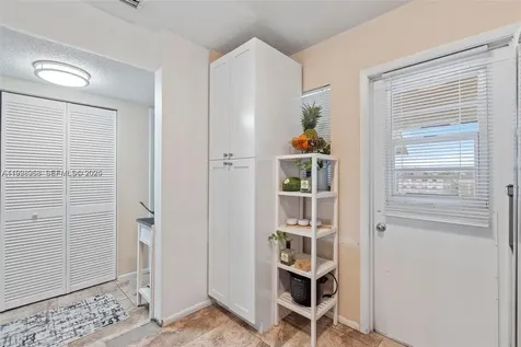 8161 SW 24th Court Davie FL 33324
