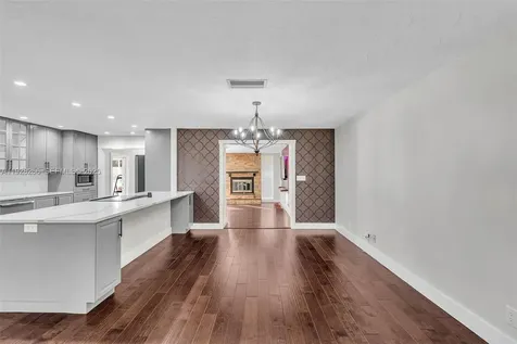 15120 Roberts Way Loxahatchee FL 33470