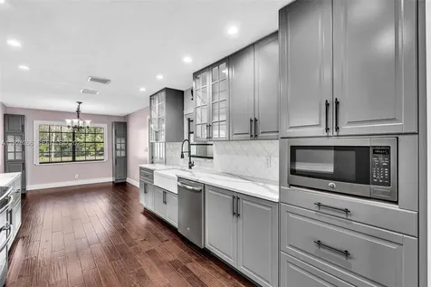 15120 Roberts Way Loxahatchee FL 33470