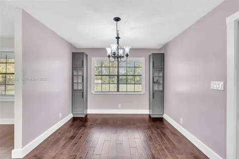 15120 Roberts Way Loxahatchee FL 33470