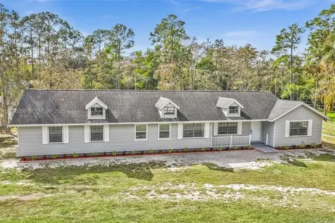 15120 Roberts Way Loxahatchee FL 33470